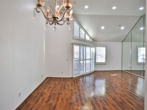 1200 Pacific Coast, Huntington Beach CA 92648