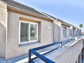 1200 Pacific Coast, Huntington Beach CA 92648