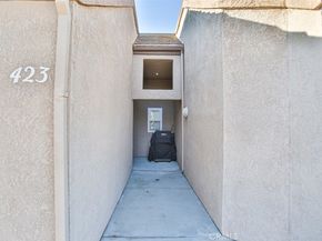 1200 Pacific Coast, Huntington Beach CA 92648