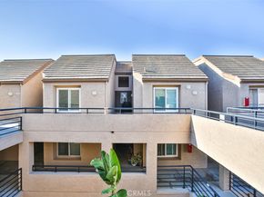 1200 Pacific Coast, Huntington Beach CA 92648