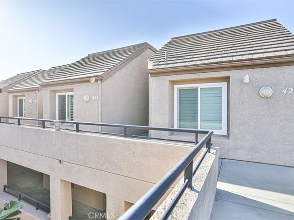 1200 Pacific Coast, Huntington Beach CA 92648