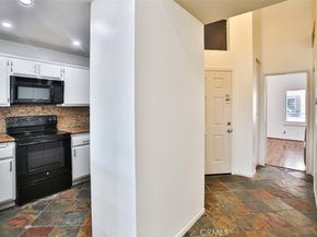 1200 Pacific Coast, Huntington Beach CA 92648