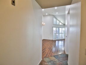 1200 Pacific Coast, Huntington Beach CA 92648