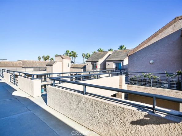 1200 Pacific Coast, Huntington Beach CA 92648