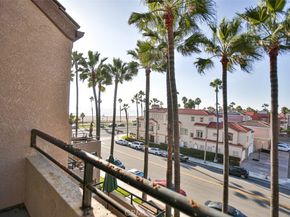 1200 Pacific Coast, Huntington Beach CA 92648