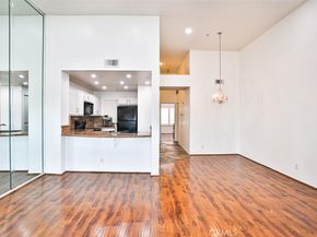 1200 Pacific Coast, Huntington Beach CA 92648