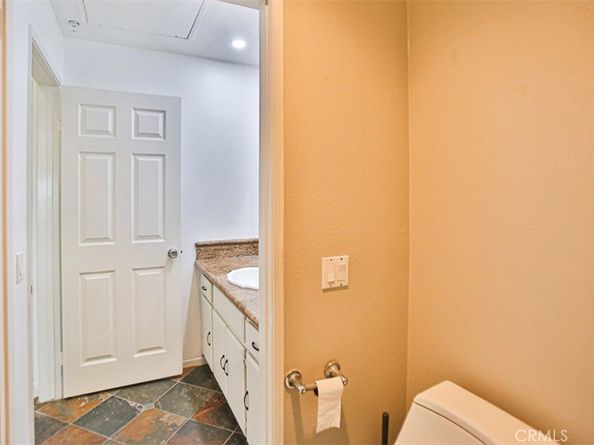 1200 Pacific Coast, Huntington Beach CA 92648