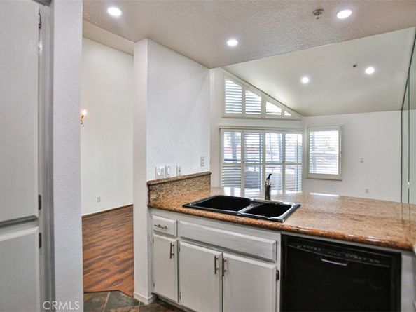 1200 Pacific Coast, Huntington Beach CA 92648