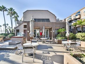 1200 Pacific Coast, Huntington Beach CA 92648