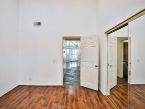 1200 Pacific Coast, Huntington Beach CA 92648