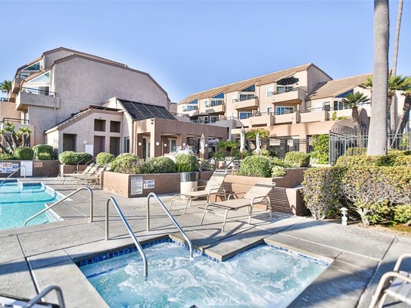 1200 Pacific Coast, Huntington Beach CA 92648