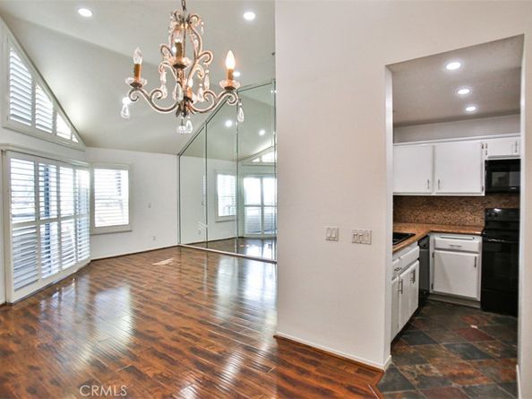 1200 Pacific Coast, Huntington Beach CA 92648