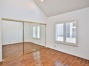 1200 Pacific Coast, Huntington Beach CA 92648