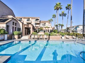 1200 Pacific Coast, Huntington Beach CA 92648
