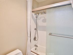 1200 Pacific Coast, Huntington Beach CA 92648