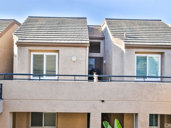 1200 Pacific Coast, Huntington Beach CA 92648