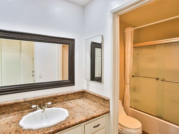 1200 Pacific Coast, Huntington Beach CA 92648