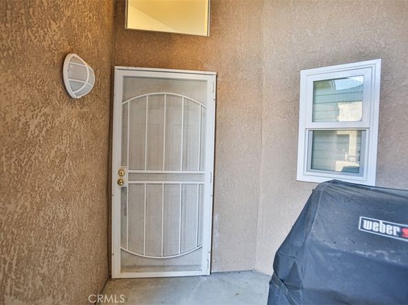 1200 Pacific Coast, Huntington Beach CA 92648