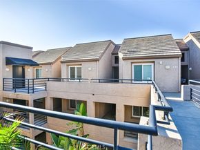 1200 Pacific Coast, Huntington Beach CA 92648