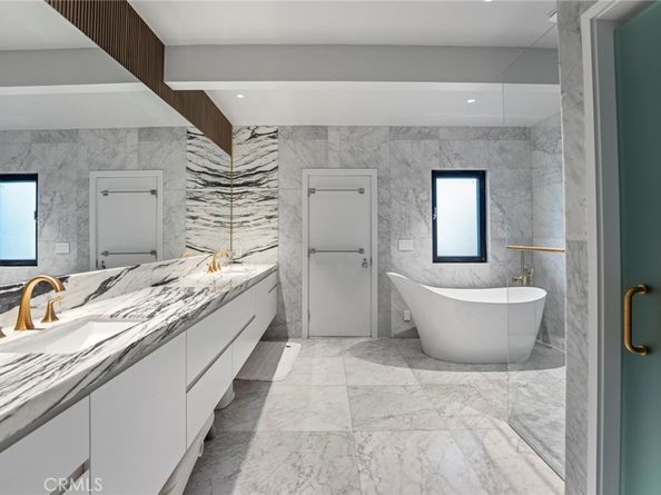 1458 Hillcrest, Pasadena CA 91106