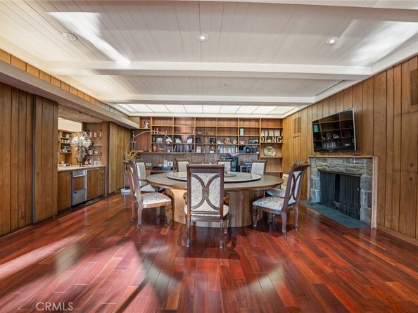 1458 Hillcrest, Pasadena CA 91106