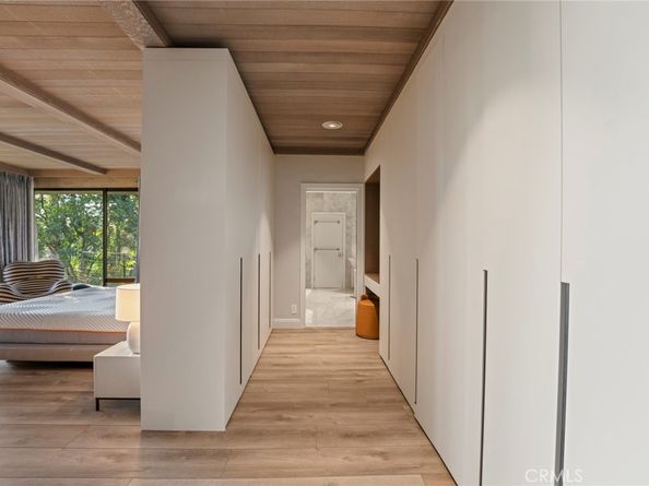 1458 Hillcrest, Pasadena CA 91106