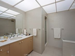 1458 Hillcrest, Pasadena CA 91106