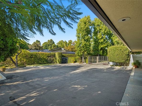 1458 Hillcrest, Pasadena CA 91106