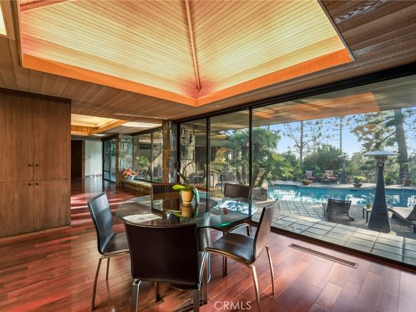 1458 Hillcrest, Pasadena CA 91106