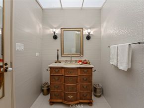 1458 Hillcrest, Pasadena CA 91106