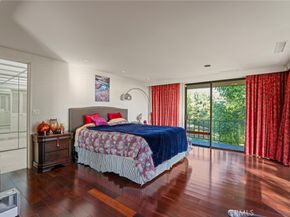 1458 Hillcrest, Pasadena CA 91106