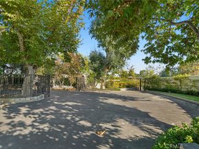 1458 Hillcrest, Pasadena CA 91106
