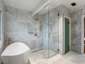 1458 Hillcrest, Pasadena CA 91106