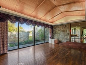 1458 Hillcrest, Pasadena CA 91106