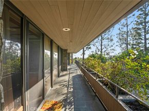 1458 Hillcrest, Pasadena CA 91106