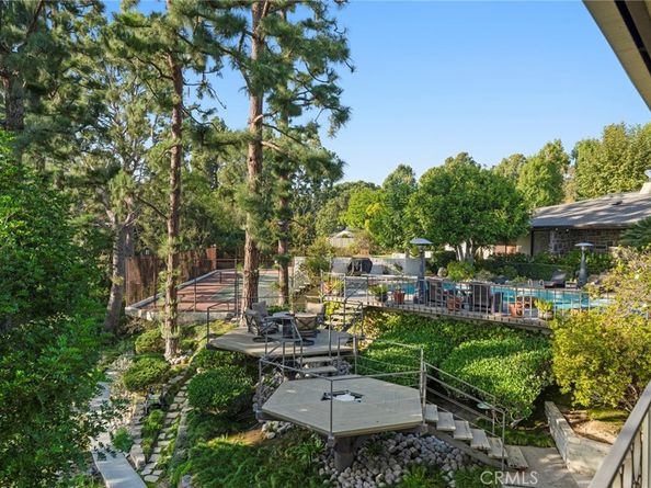 1458 Hillcrest, Pasadena CA 91106