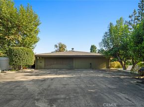 1458 Hillcrest, Pasadena CA 91106