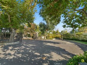 1458 Hillcrest, Pasadena CA 91106