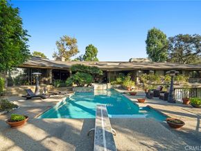 1458 Hillcrest, Pasadena CA 91106