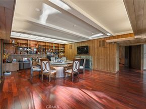 1458 Hillcrest, Pasadena CA 91106