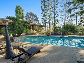 1458 Hillcrest, Pasadena CA 91106