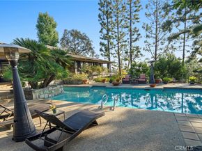 1458 Hillcrest, Pasadena CA 91106