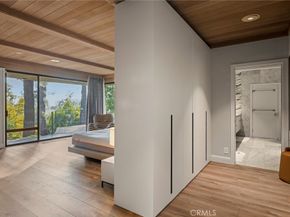 1458 Hillcrest, Pasadena CA 91106