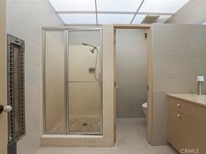 1458 Hillcrest, Pasadena CA 91106