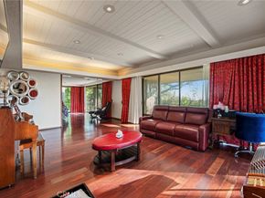 1458 Hillcrest, Pasadena CA 91106