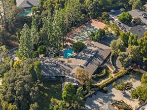 1458 Hillcrest, Pasadena CA 91106