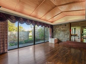 1458 Hillcrest, Pasadena CA 91106