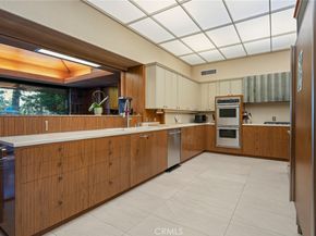 1458 Hillcrest, Pasadena CA 91106