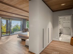 1458 Hillcrest, Pasadena CA 91106