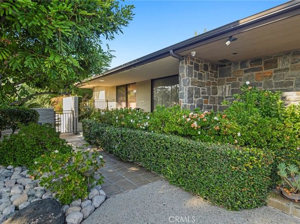 1458 Hillcrest, Pasadena CA 91106